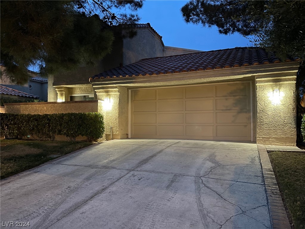 7726 Boca Raton Drive