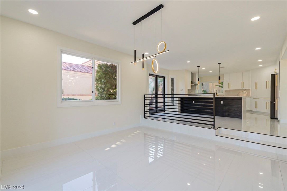 7726 Boca Raton Drive