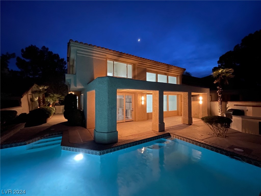 7726 Boca Raton Drive