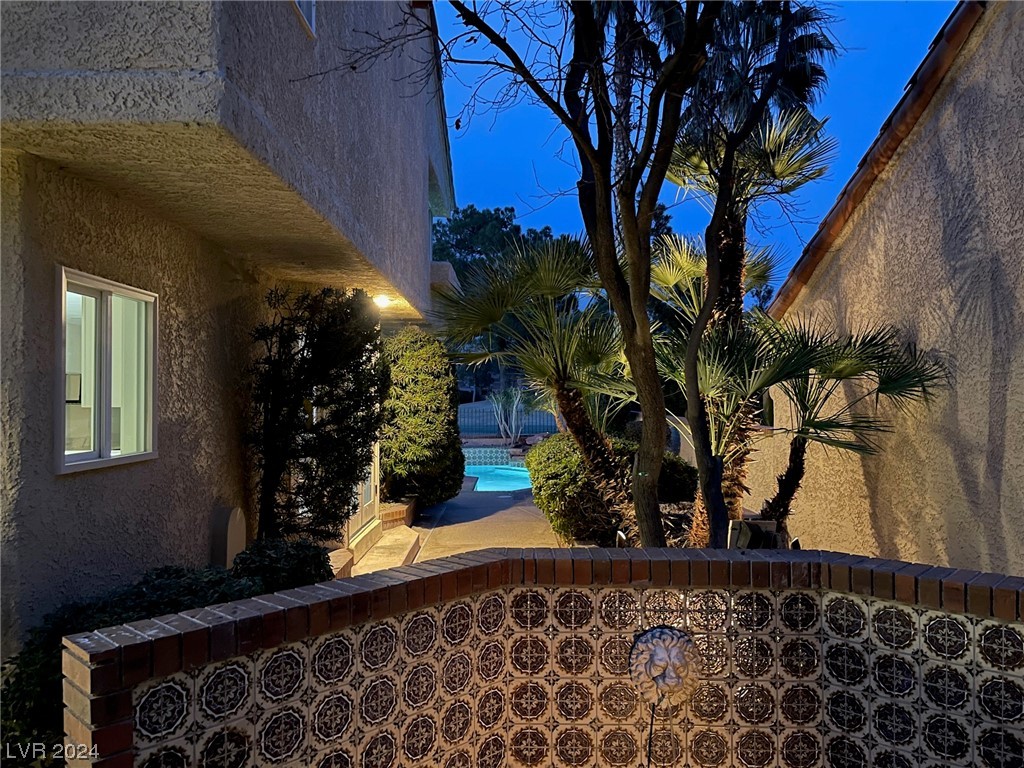 7726 Boca Raton Drive