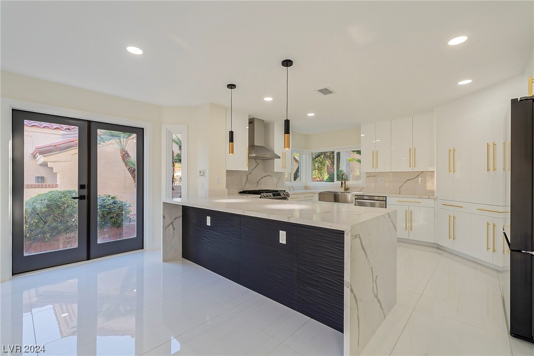 7726 Boca Raton Drive