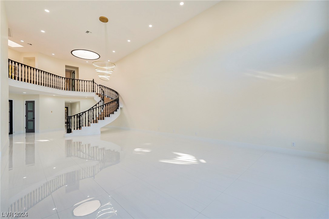 7726 Boca Raton Drive