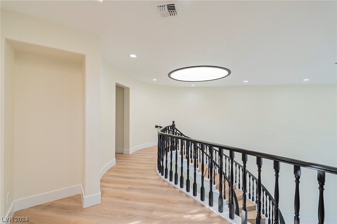 7726 Boca Raton Drive