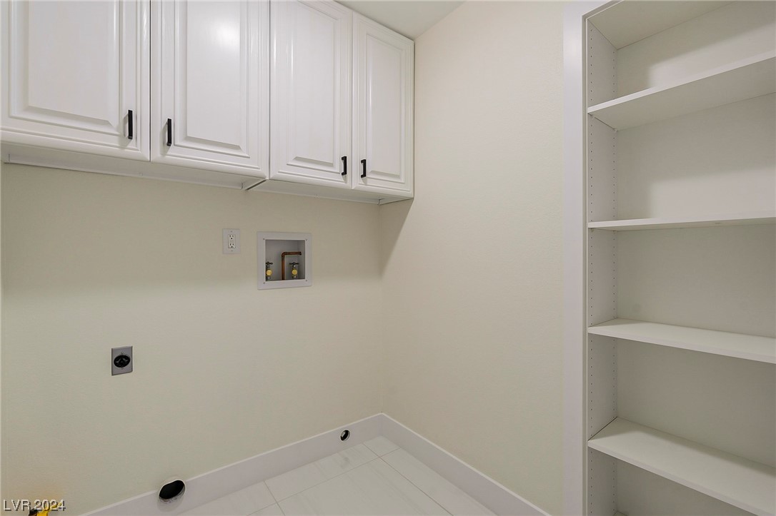 7726 Boca Raton Drive
