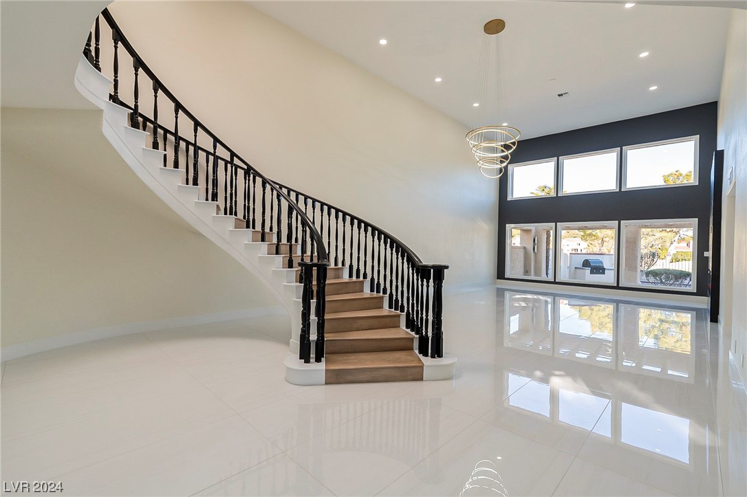 7726 Boca Raton Drive