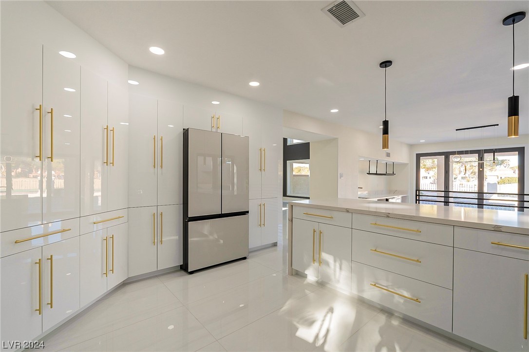 7726 Boca Raton Drive