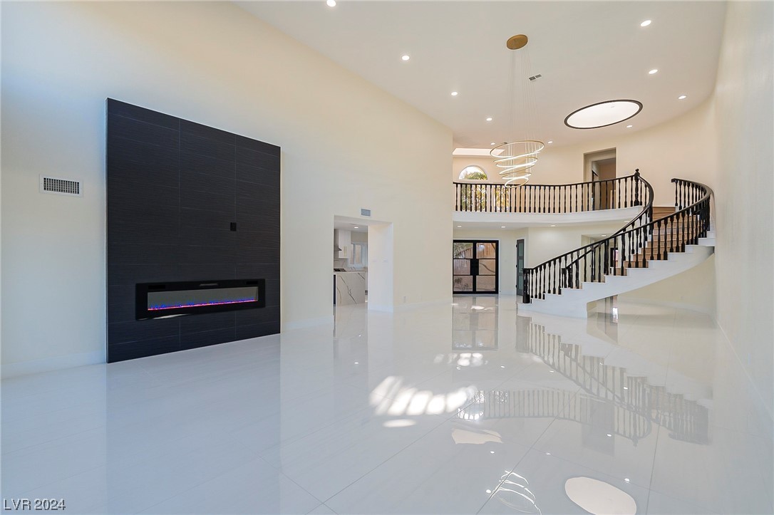 7726 Boca Raton Drive