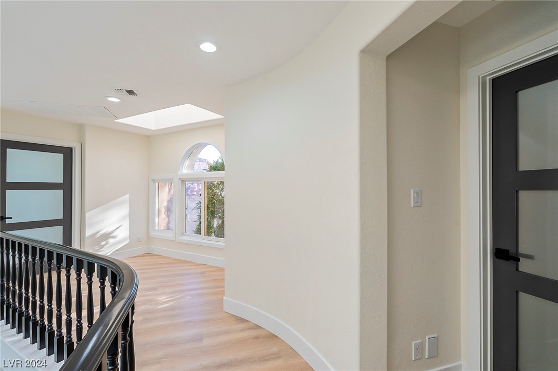7726 Boca Raton Drive