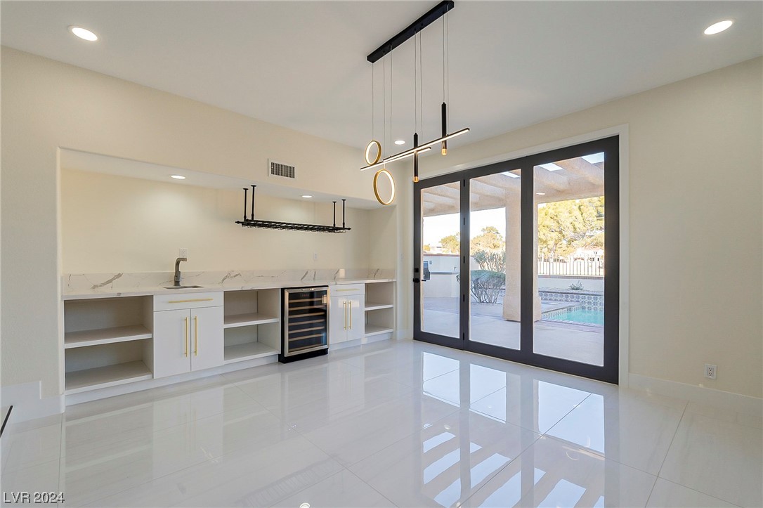 7726 Boca Raton Drive
