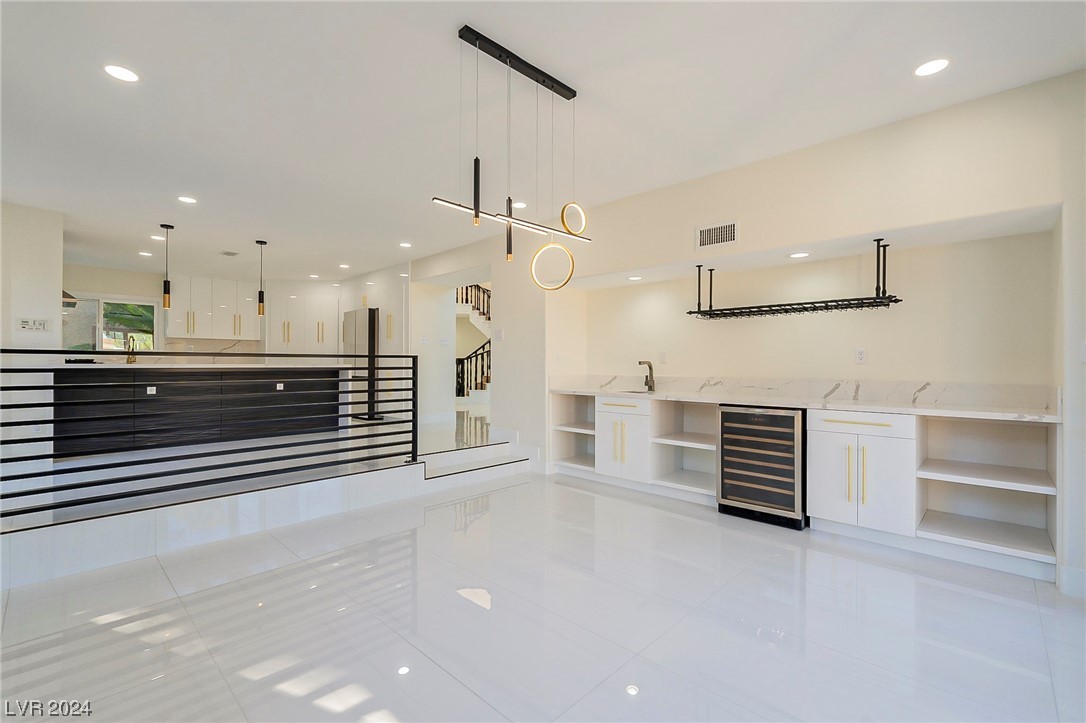 7726 Boca Raton Drive