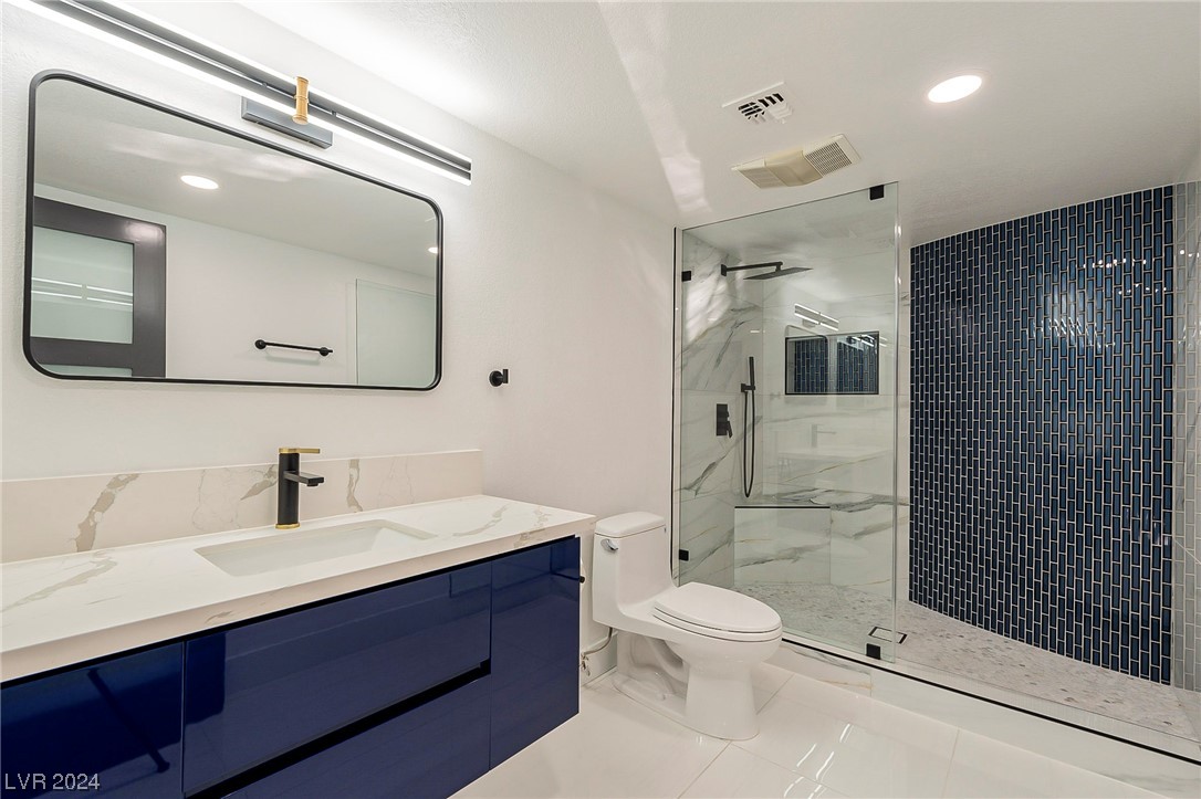 7726 Boca Raton Drive