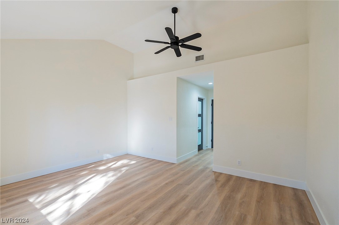 7726 Boca Raton Drive