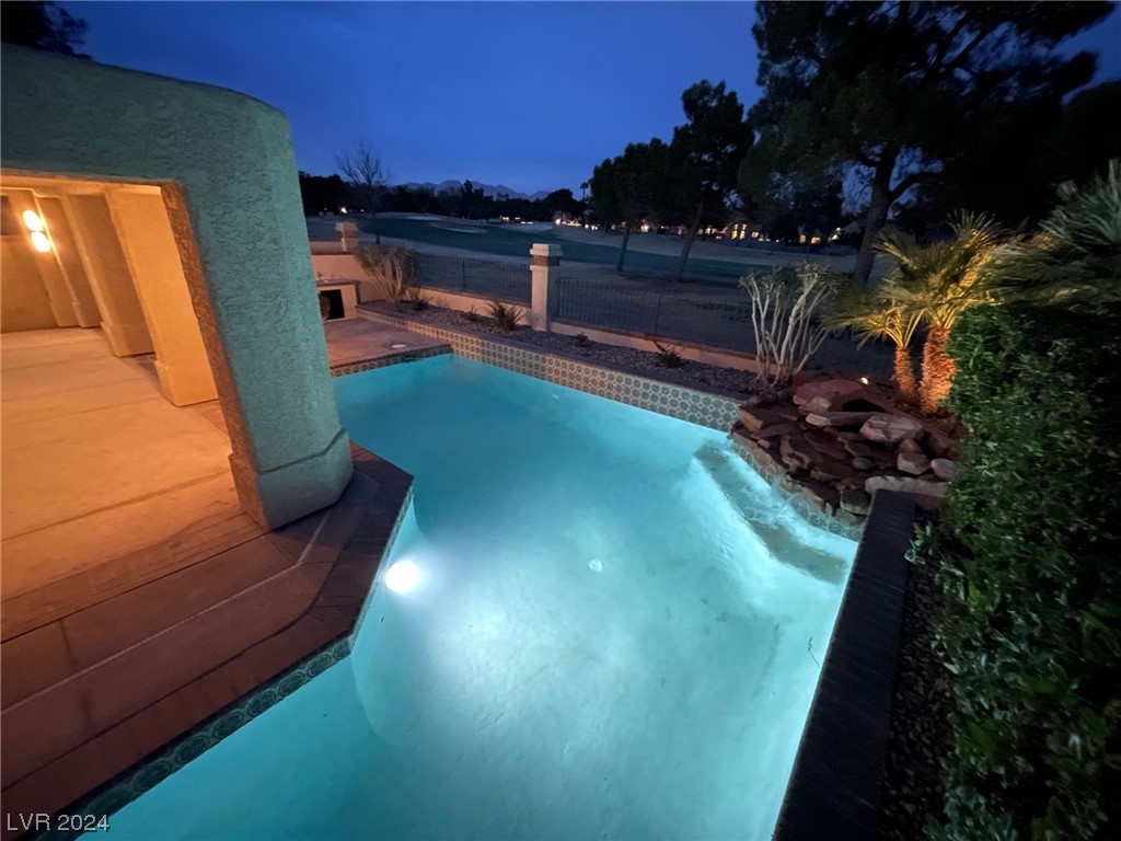 7726 Boca Raton Drive