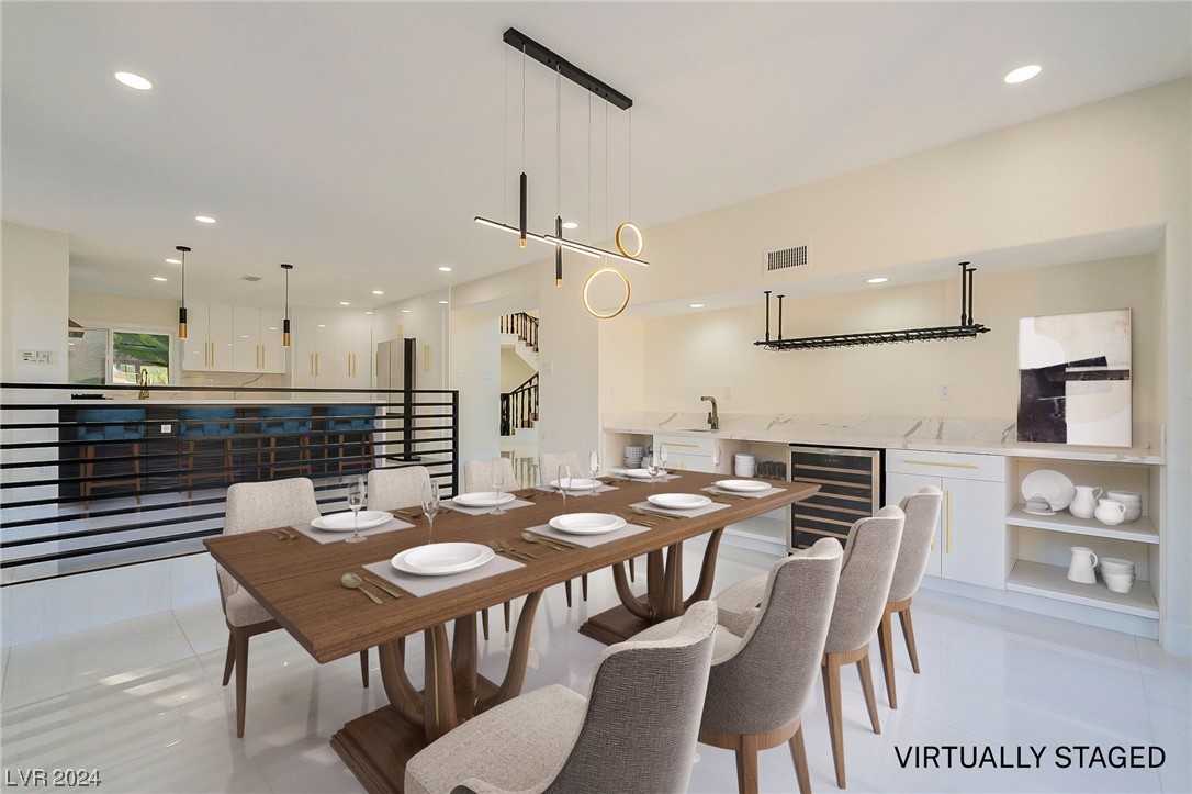7726 Boca Raton Drive