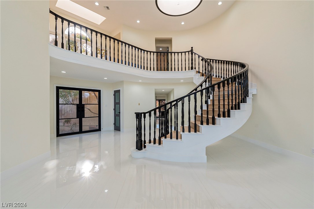 7726 Boca Raton Drive