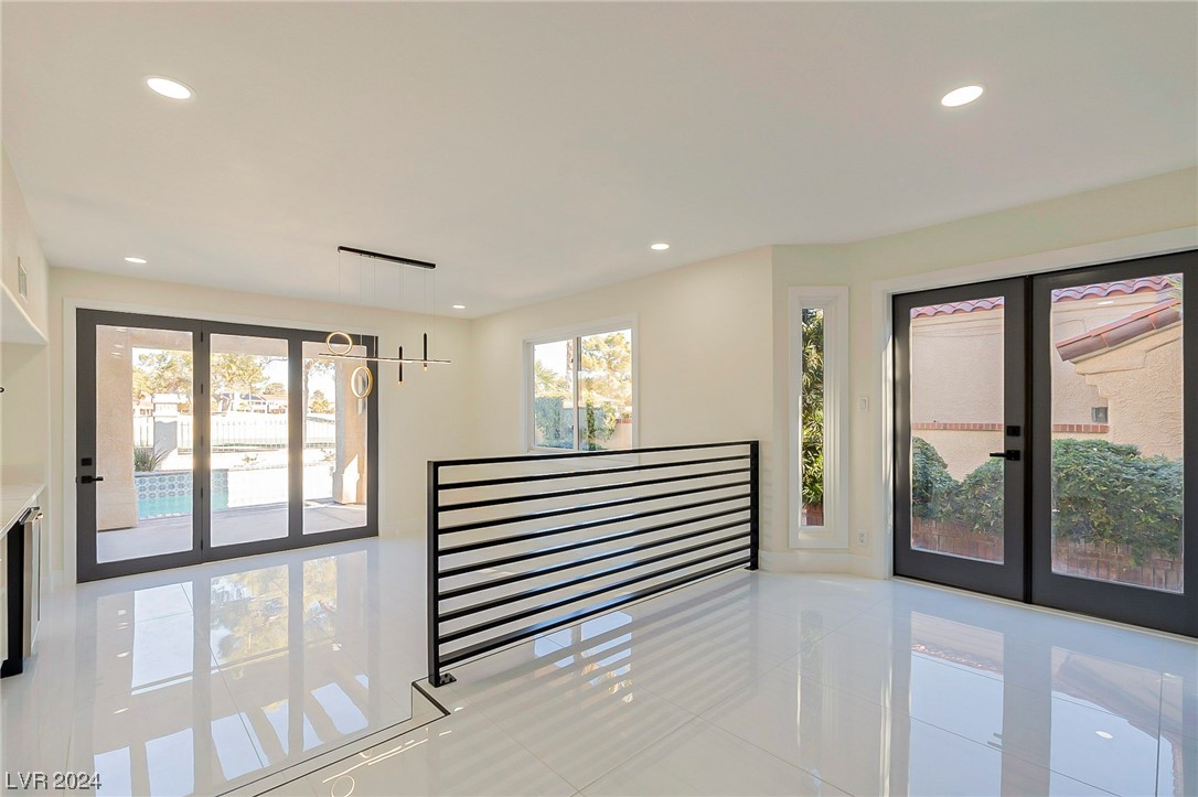 7726 Boca Raton Drive