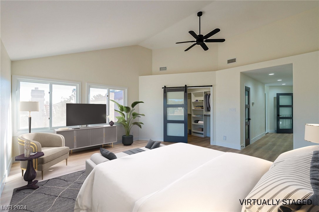 7726 Boca Raton Drive