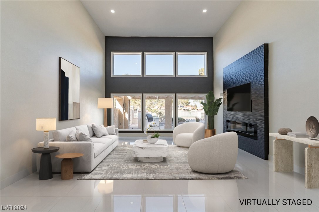 7726 Boca Raton Drive