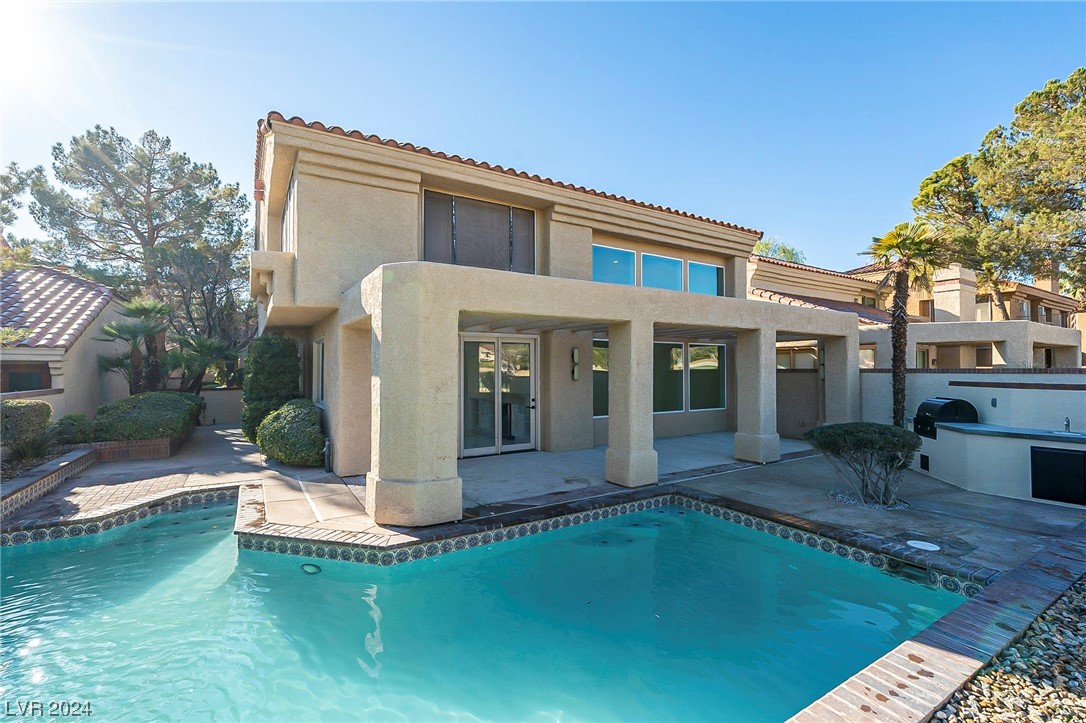 7726 Boca Raton Drive