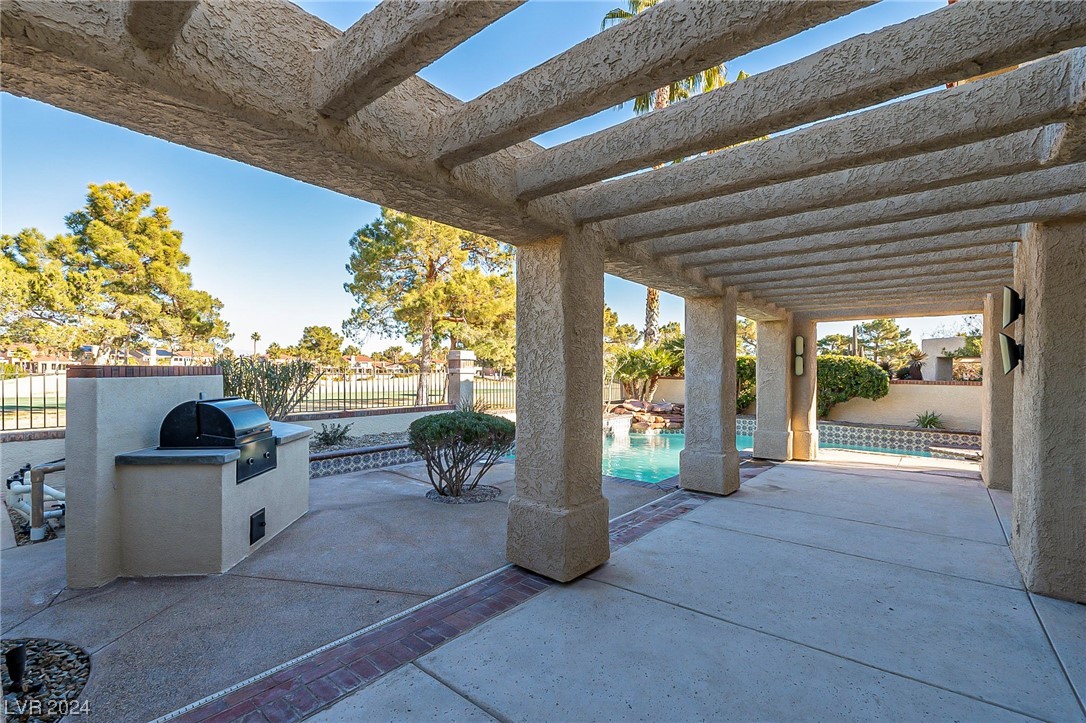 7726 Boca Raton Drive