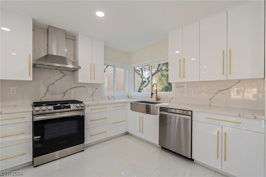 7726 Boca Raton Drive