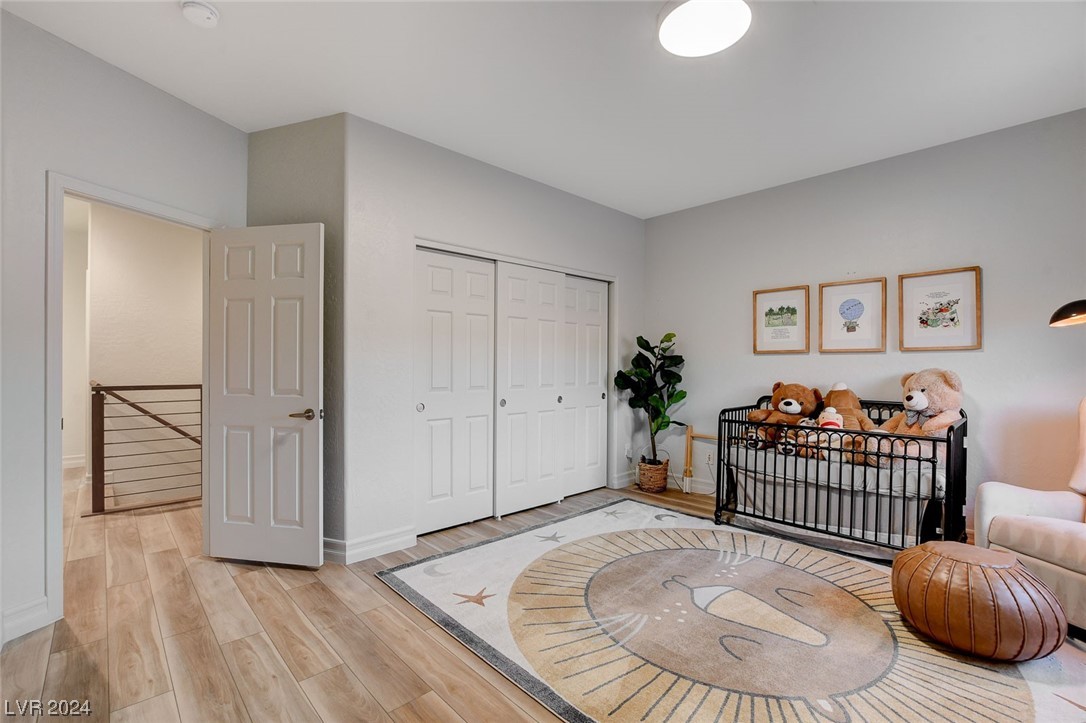 2537 Chateau Clermont Street