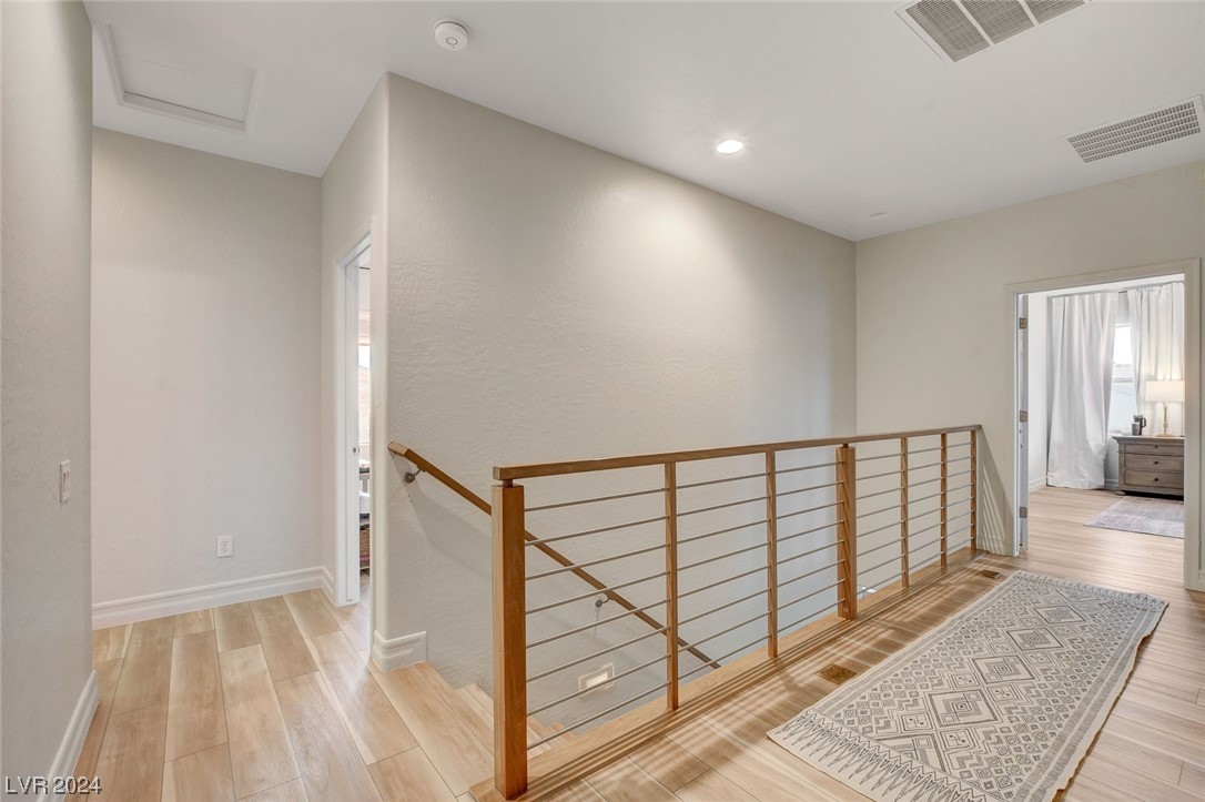 2537 Chateau Clermont Street
