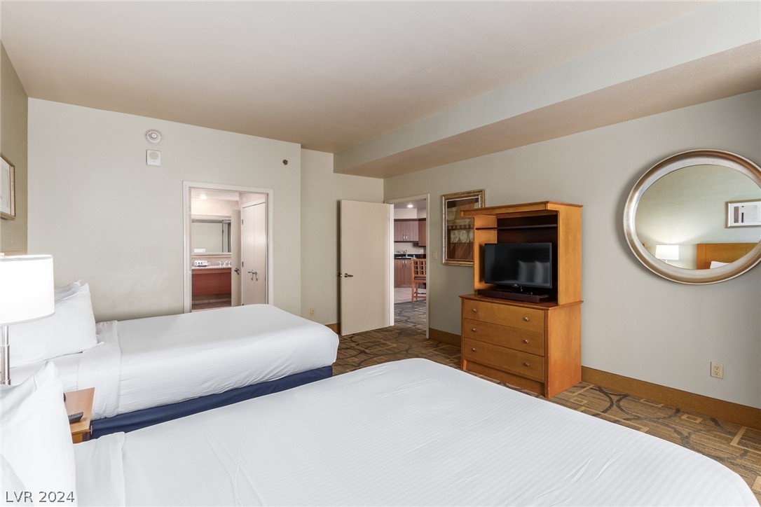 211 East Flamingo Road 610