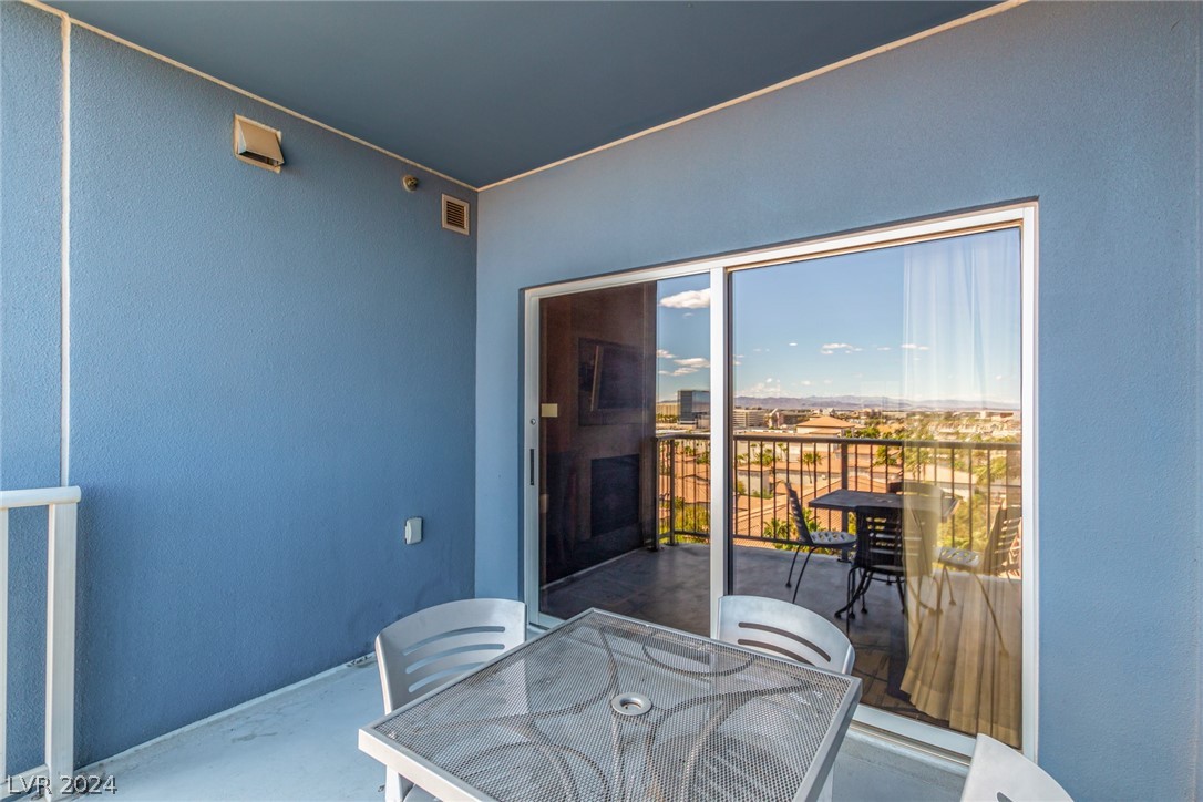 211 East Flamingo Road 610
