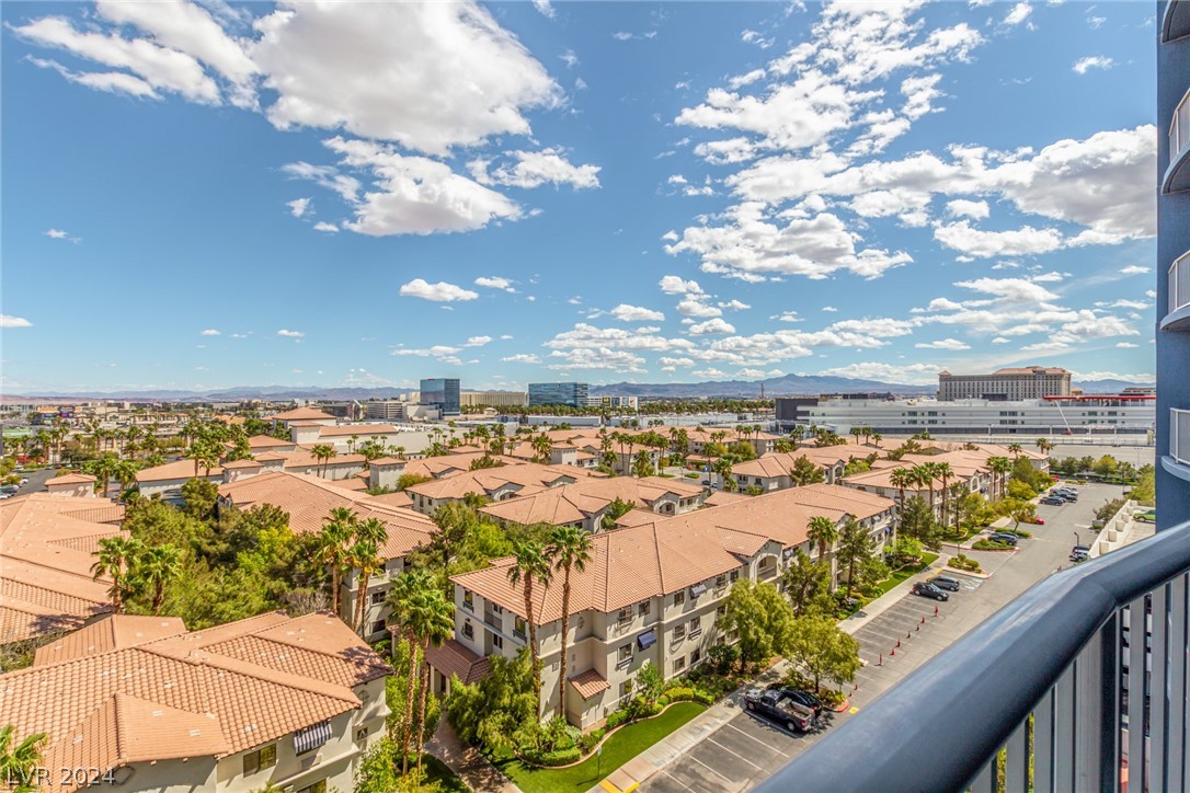 211 East Flamingo Road 610