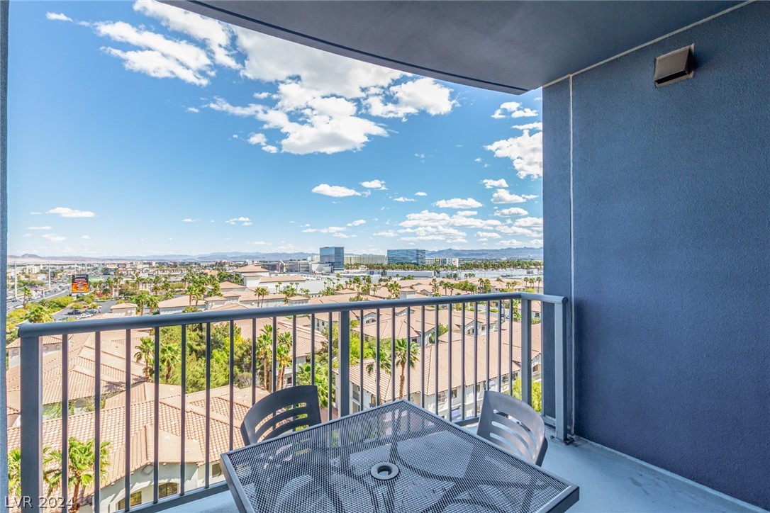 211 East Flamingo Road 610