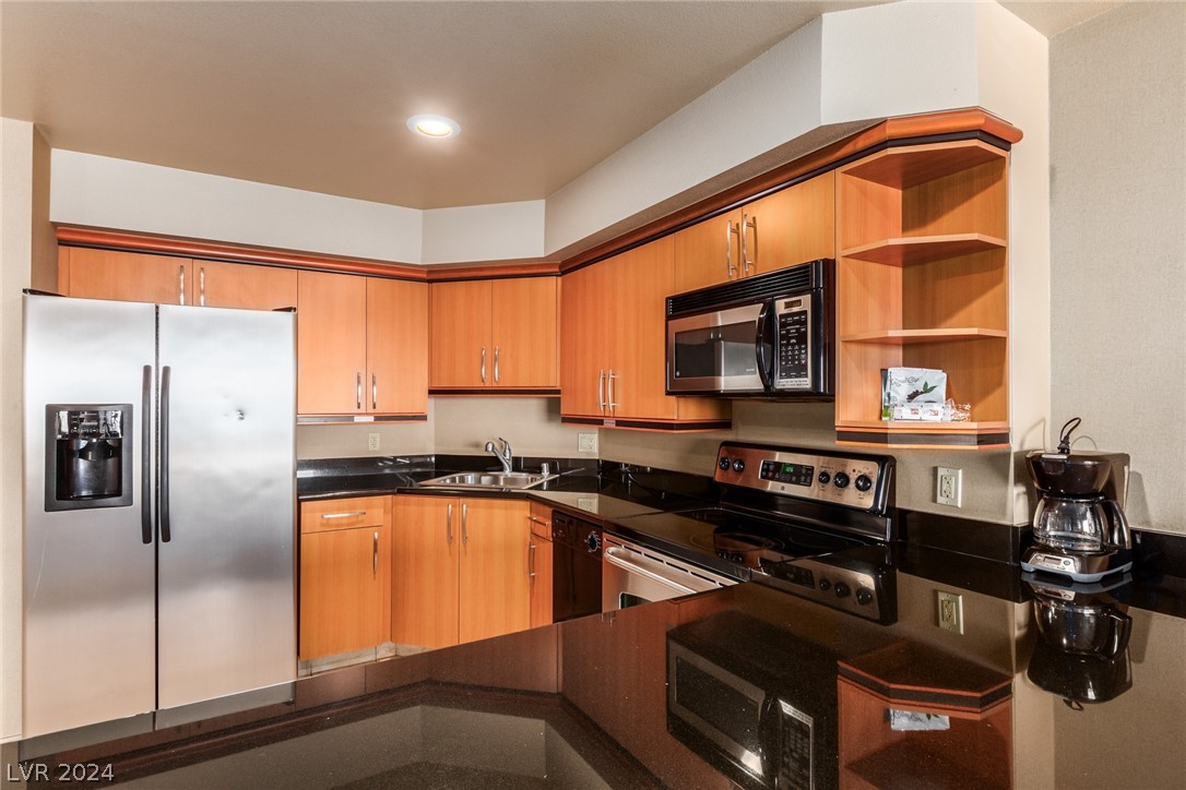 211 East Flamingo Road 610