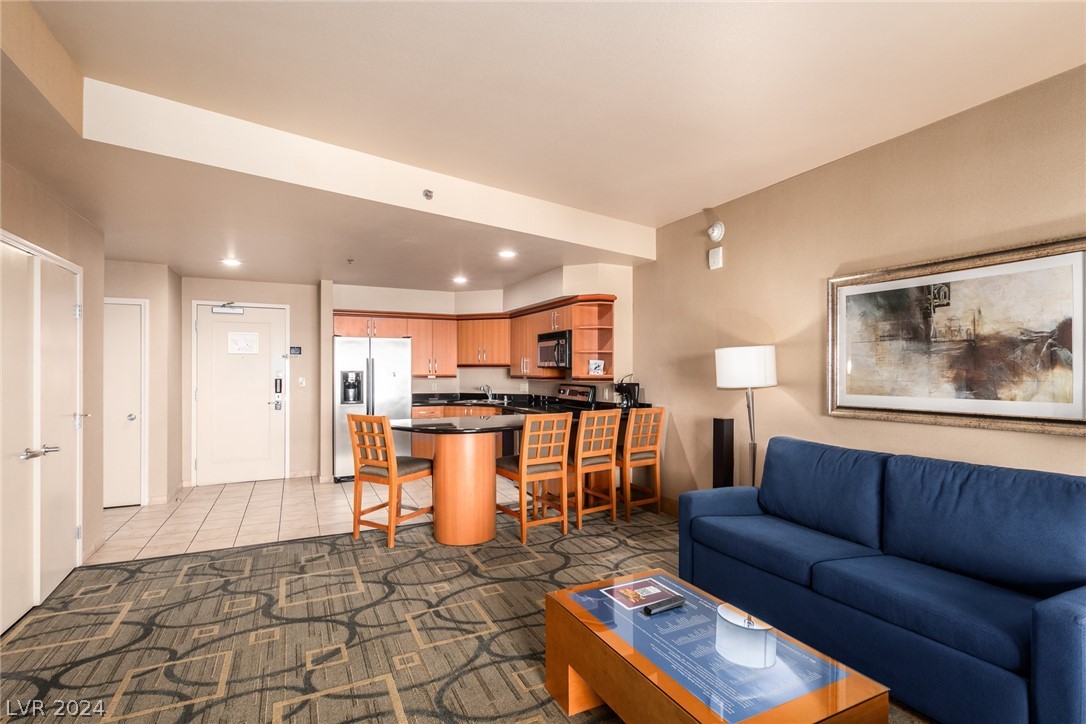 211 East Flamingo Road 610