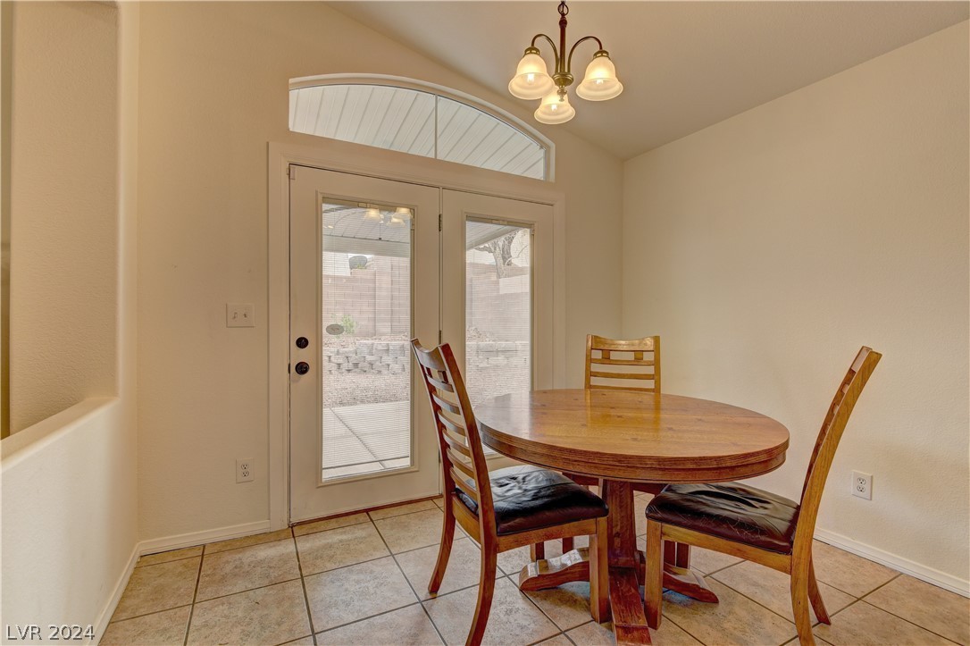 1323 Dusty Sage Court