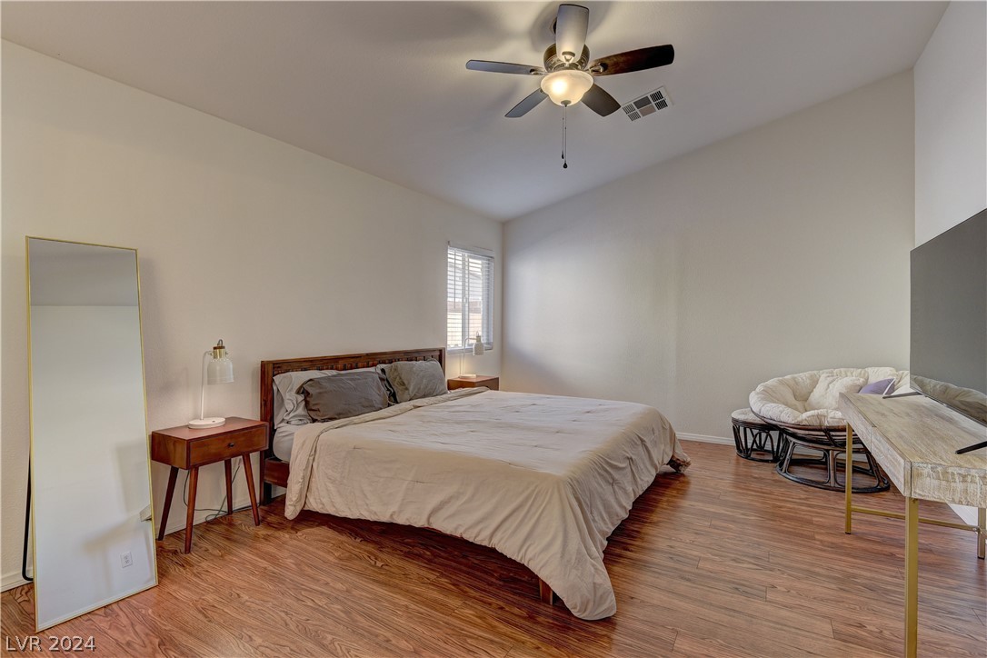 1323 Dusty Sage Court