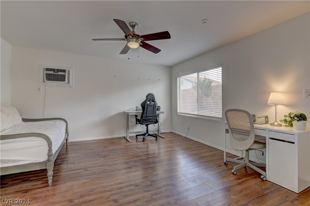 1323 Dusty Sage Court
