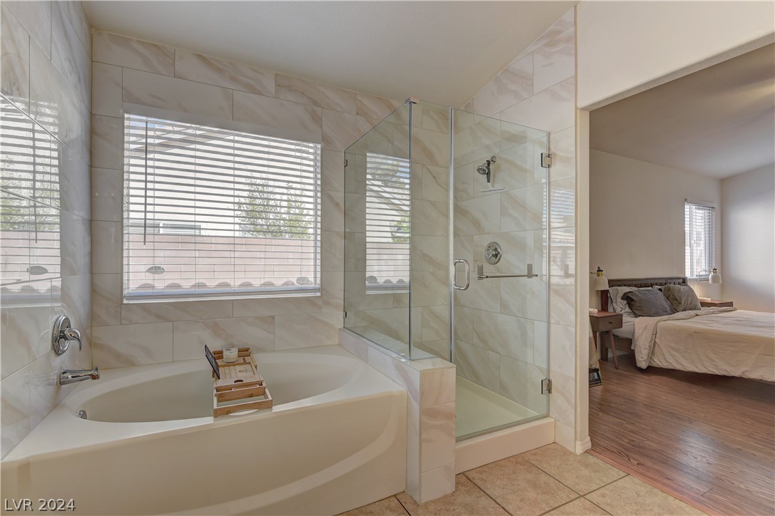 1323 Dusty Sage Court