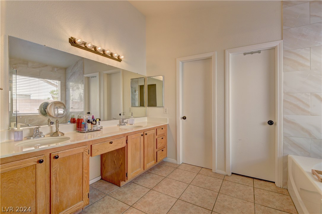 1323 Dusty Sage Court