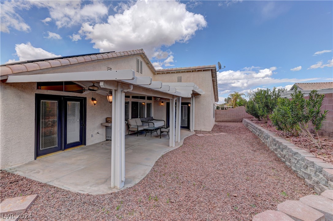 1323 Dusty Sage Court