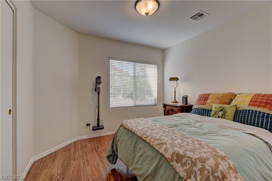 1323 Dusty Sage Court