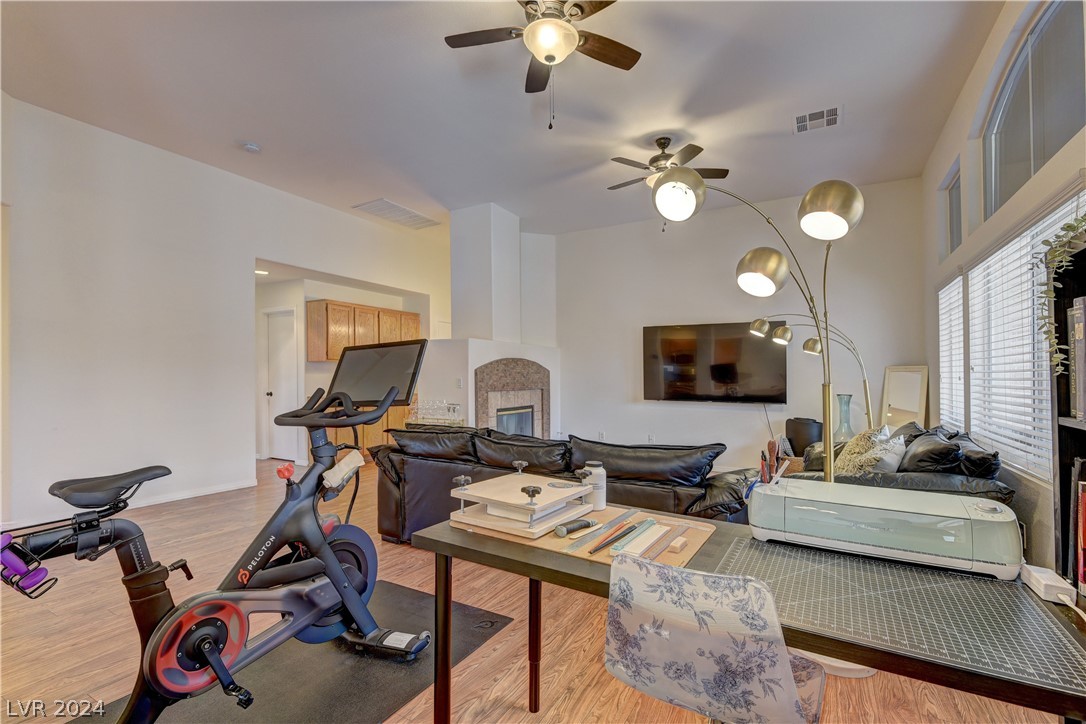 1323 Dusty Sage Court
