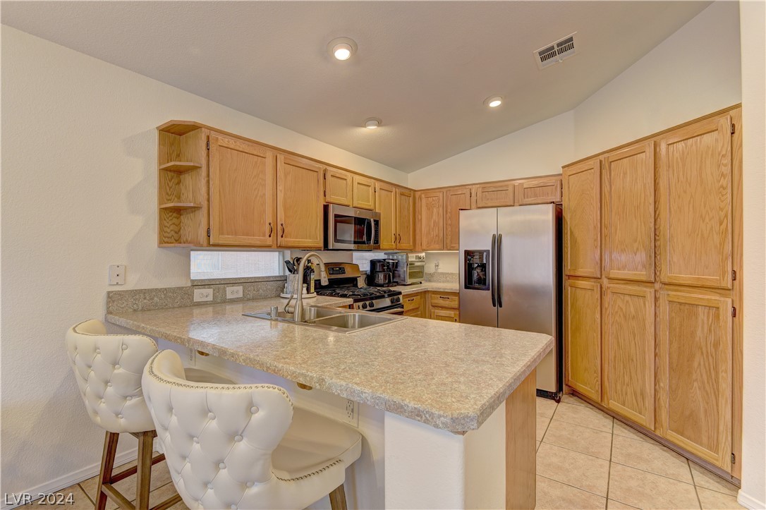 1323 Dusty Sage Court