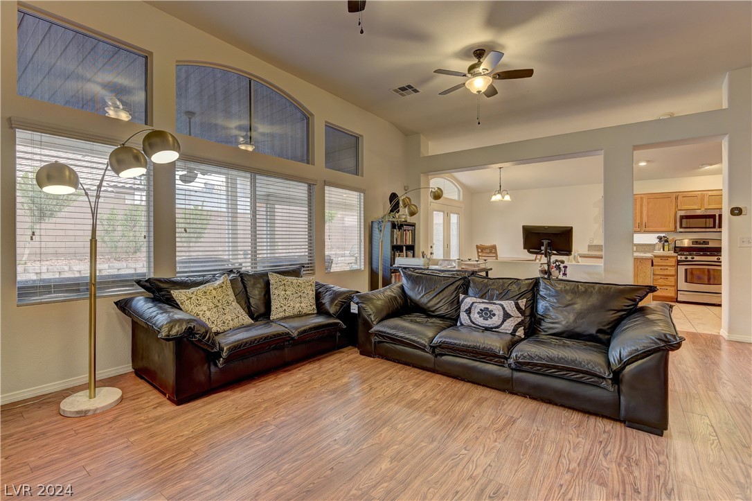 1323 Dusty Sage Court