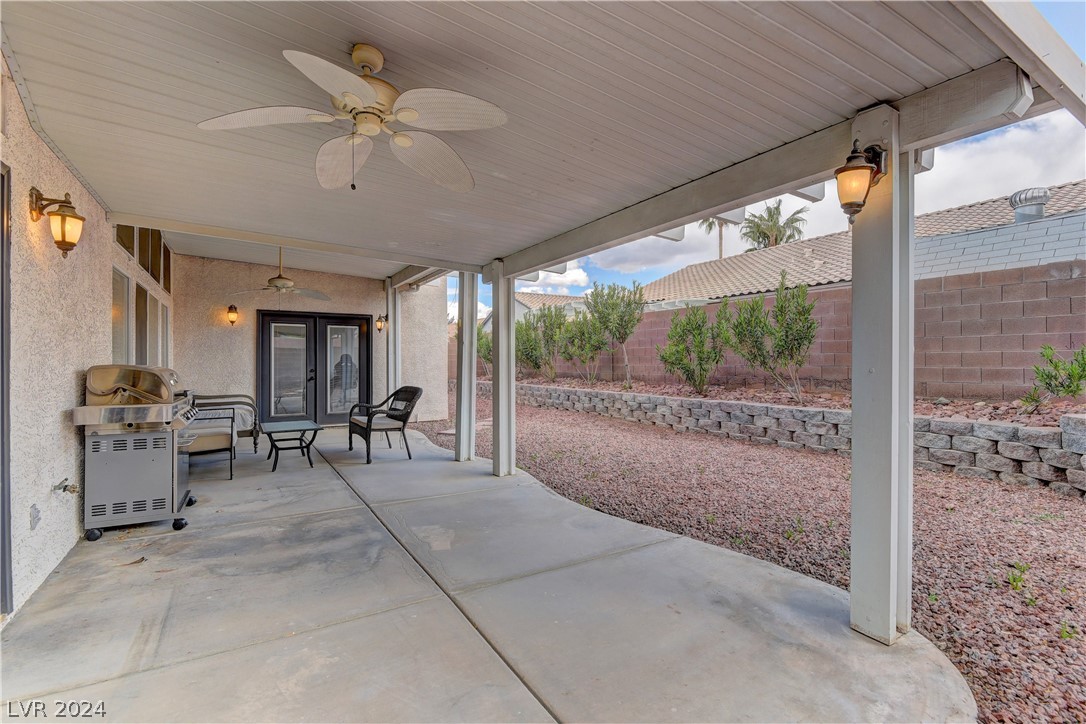 1323 Dusty Sage Court