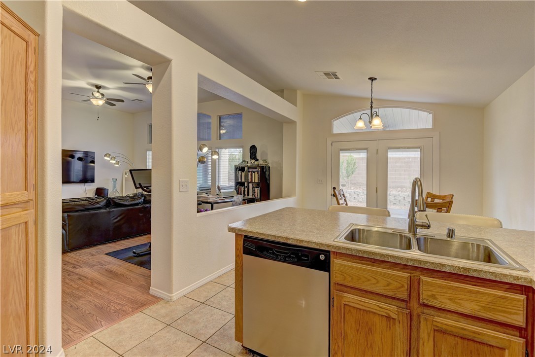 1323 Dusty Sage Court