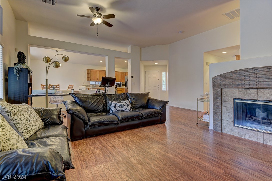 1323 Dusty Sage Court