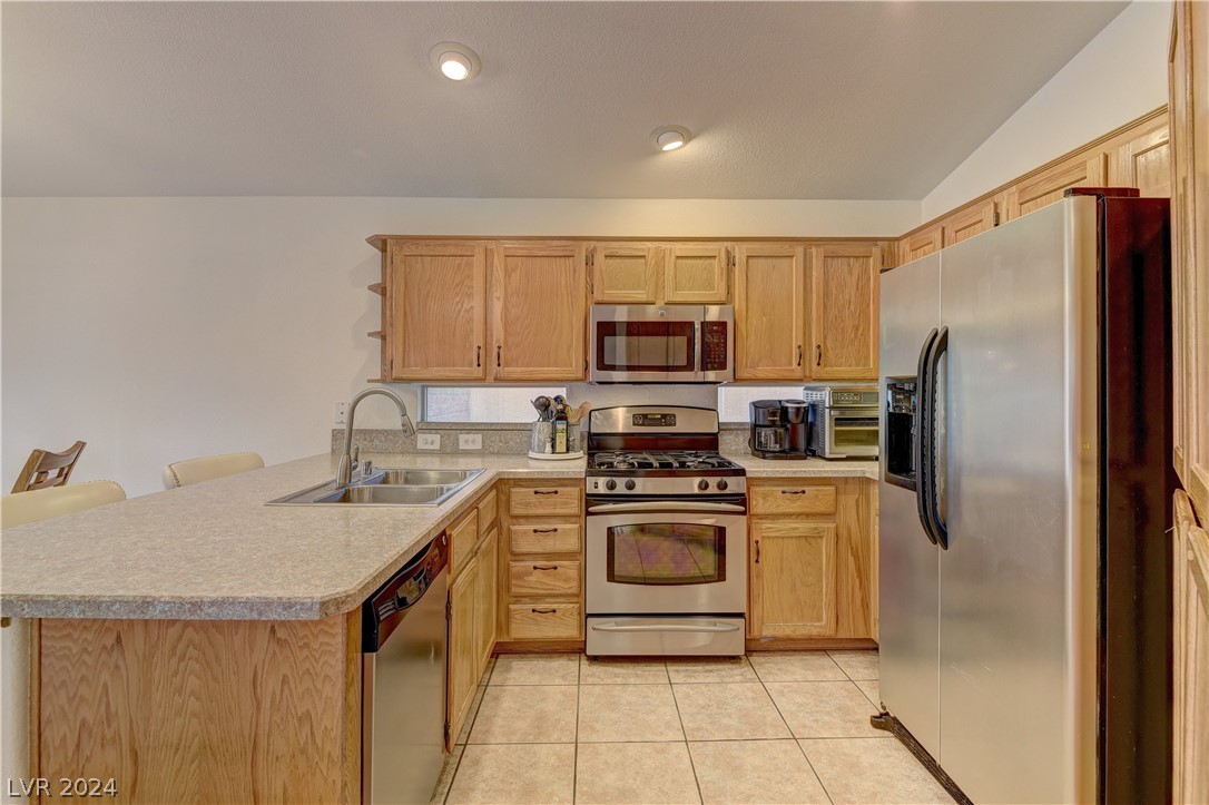1323 Dusty Sage Court