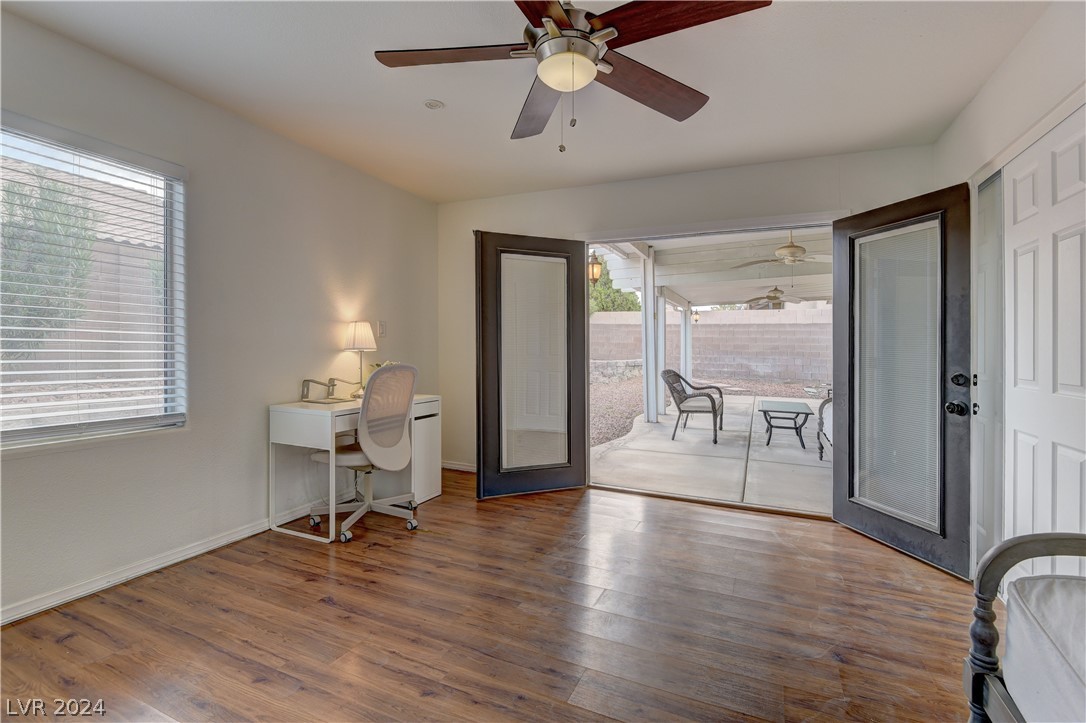 1323 Dusty Sage Court