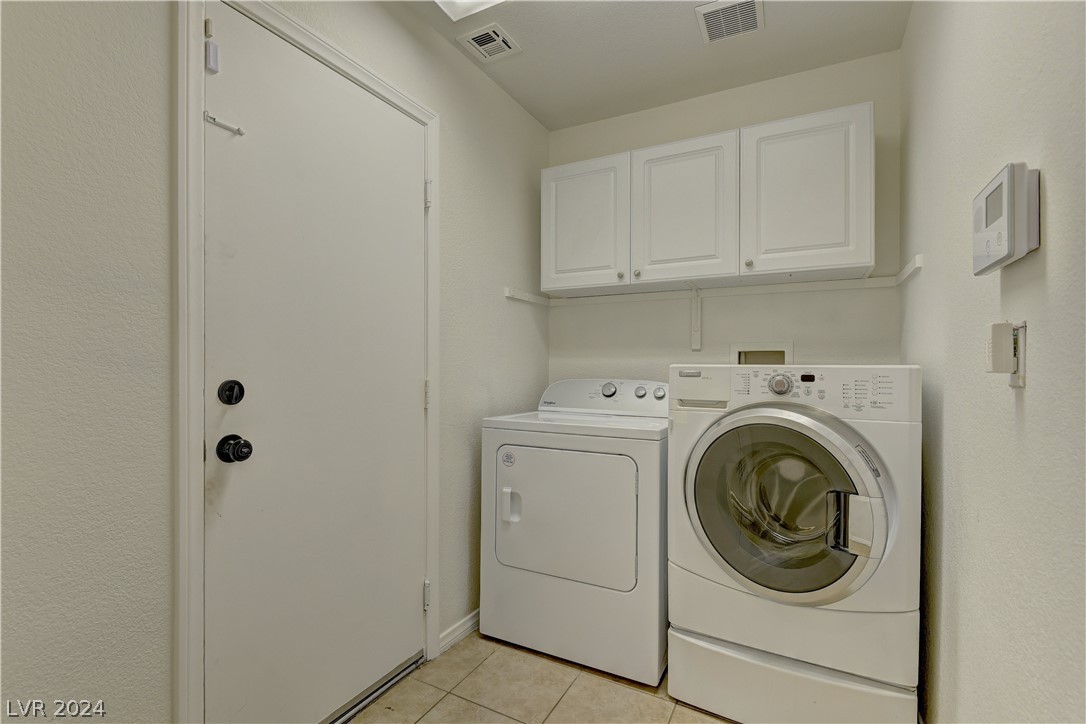 1323 Dusty Sage Court