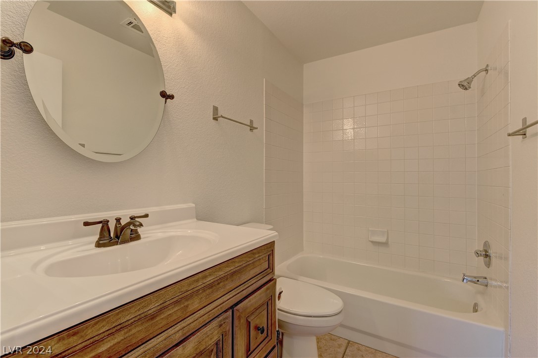 1323 Dusty Sage Court